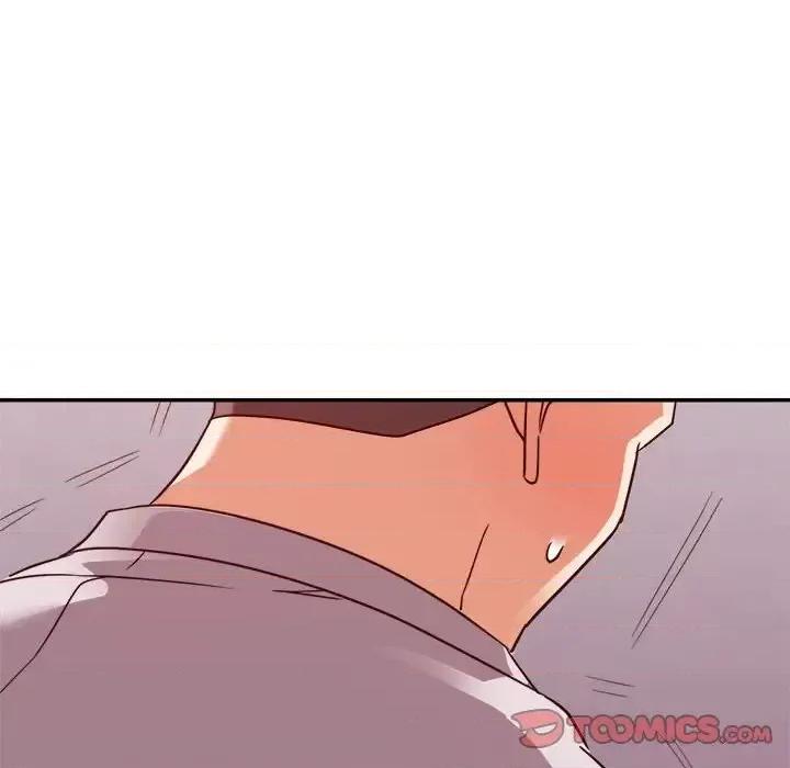 暗恋必有回应 暗恋必有回应-第 11 话 第129页