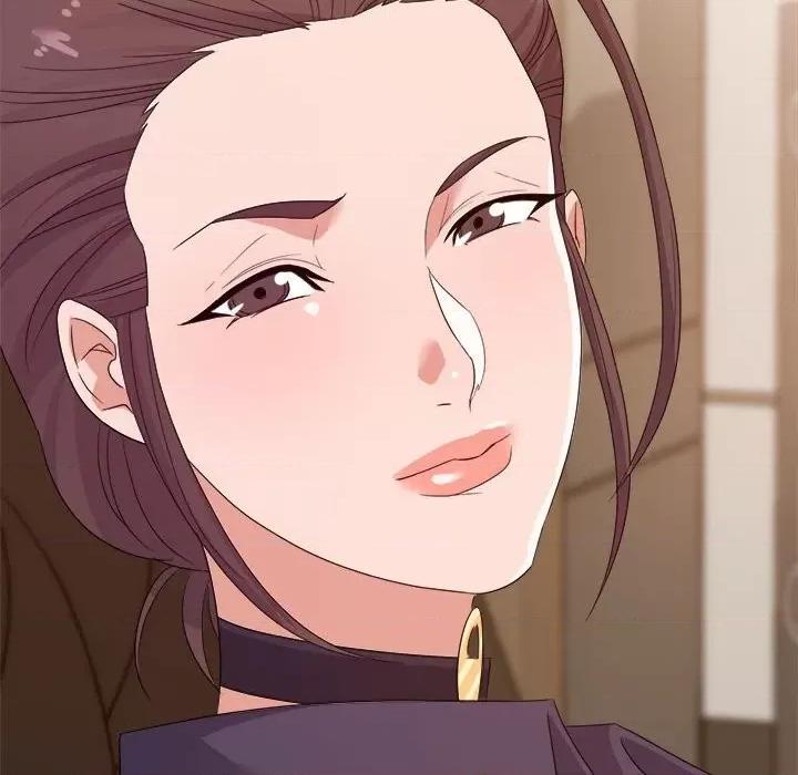 暗恋必有回应 暗恋必有回应-第 14 话 第37页
