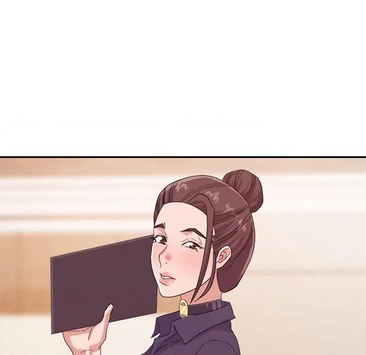 暗恋必有回应 暗恋必有回应-第 14 话 第56页