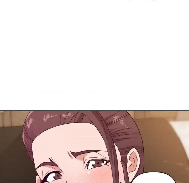 暗恋必有回应 暗恋必有回应-第 14 话 第104页