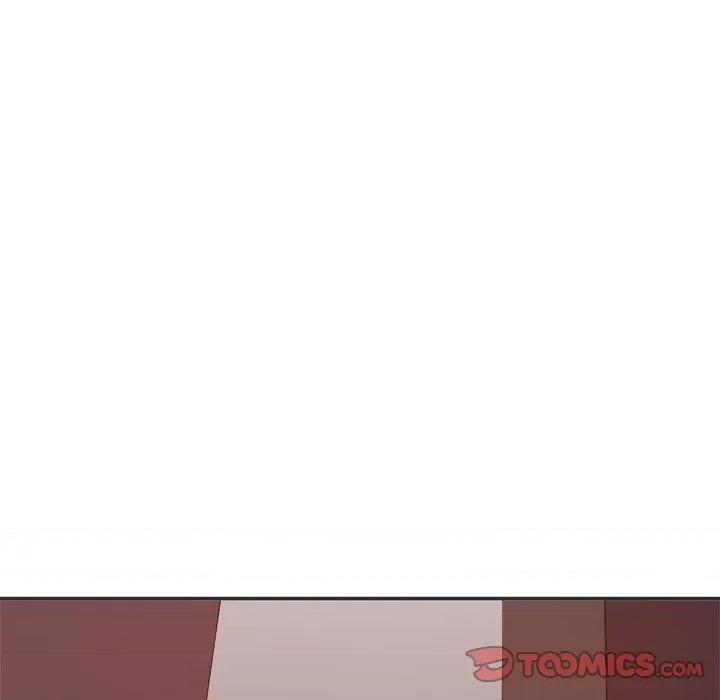 暗恋必有回应 暗恋必有回应-第 15 话 第108页