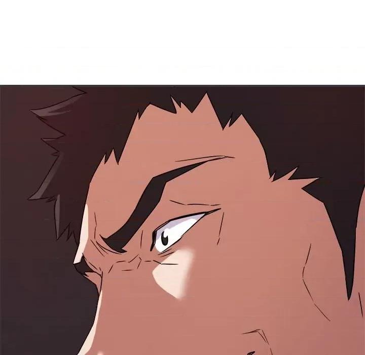 暗恋必有回应 暗恋必有回应-第 15 话 第121页