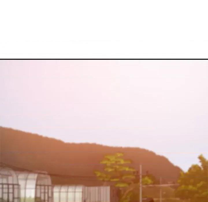 暗恋必有回应 暗恋必有回应-第 18 话 第34页