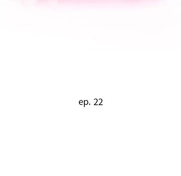 暗恋必有回应 暗恋必有回应-第 22 话 第14页