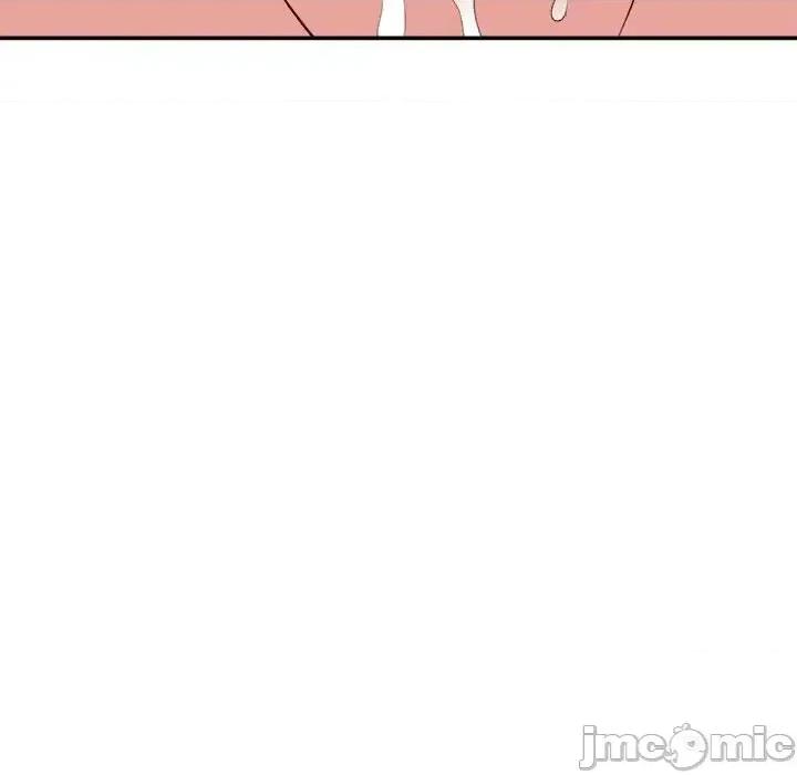 暗恋必有回应 暗恋必有回应-第 27 话 第40页