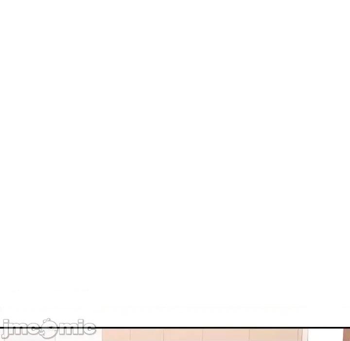 暗恋必有回应 暗恋必有回应-第 30 话 第55页