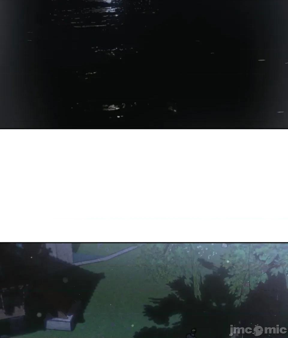 越钗 越钗 第96页