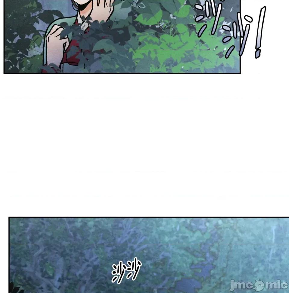 越钗 越钗-第2话 第26页