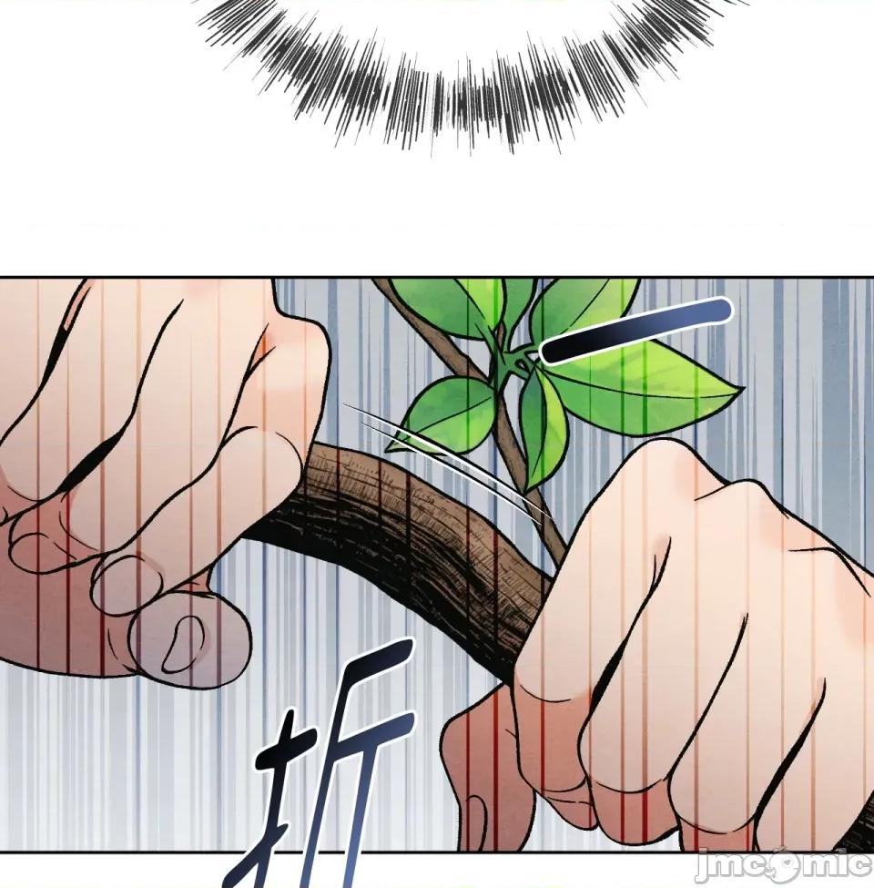 越钗 越钗-第2话 第42页