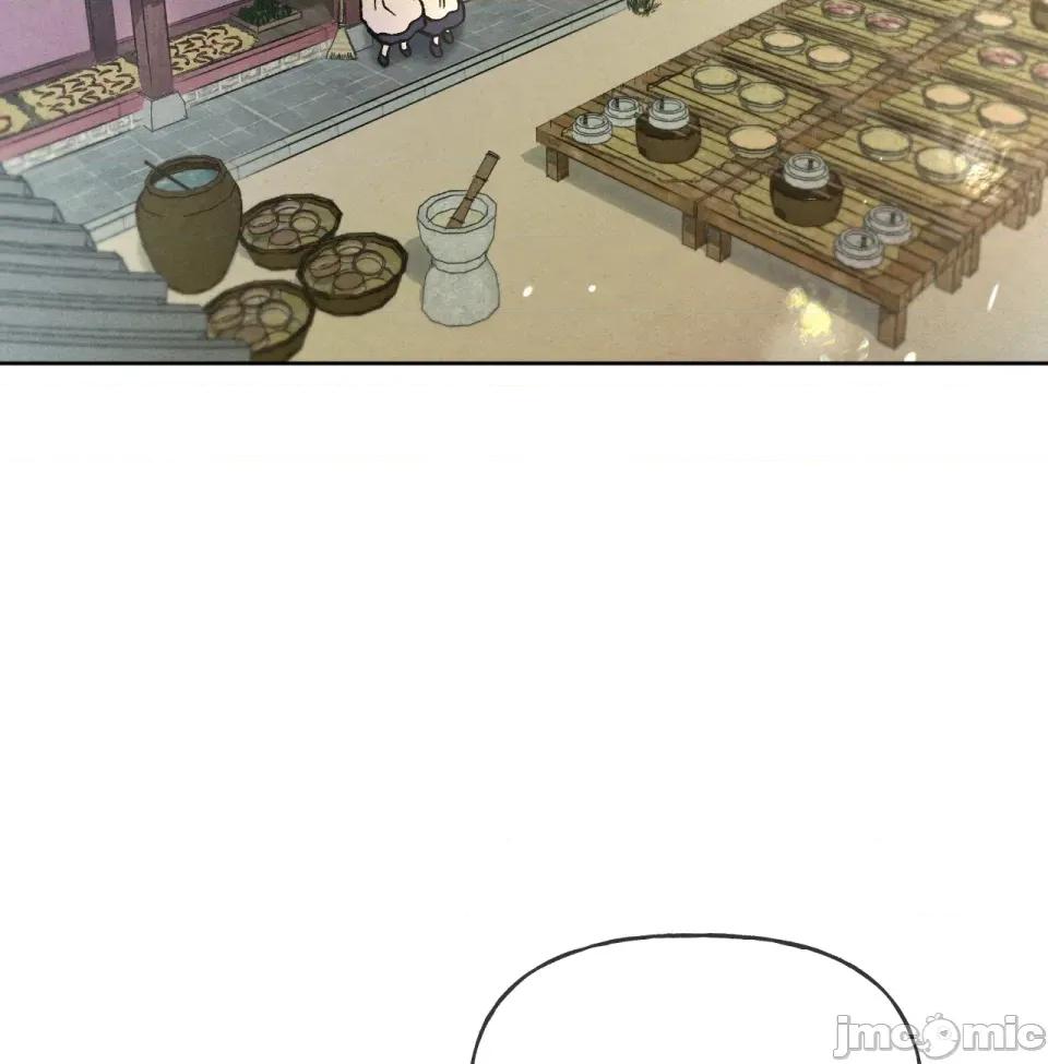 越钗 越钗-第2话 第55页