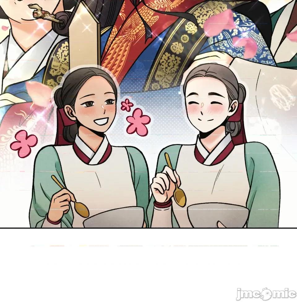 越钗 越钗-第2话 第58页