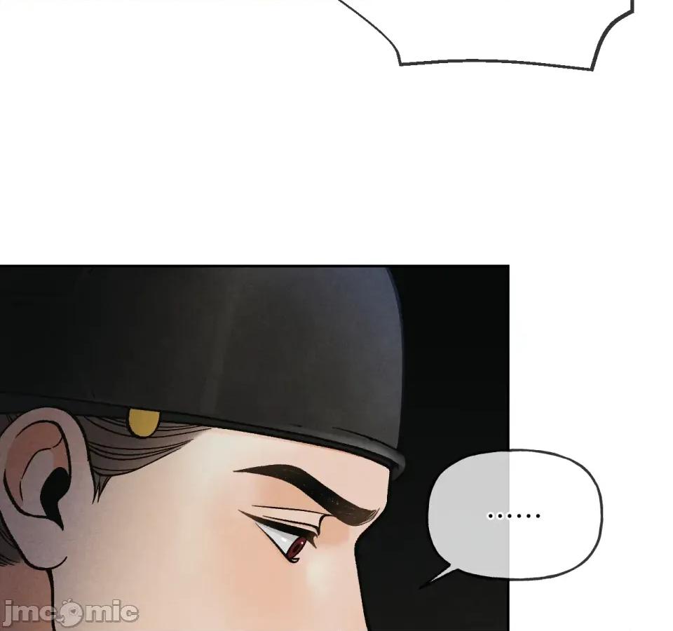 越钗 越钗-第3话 第55页