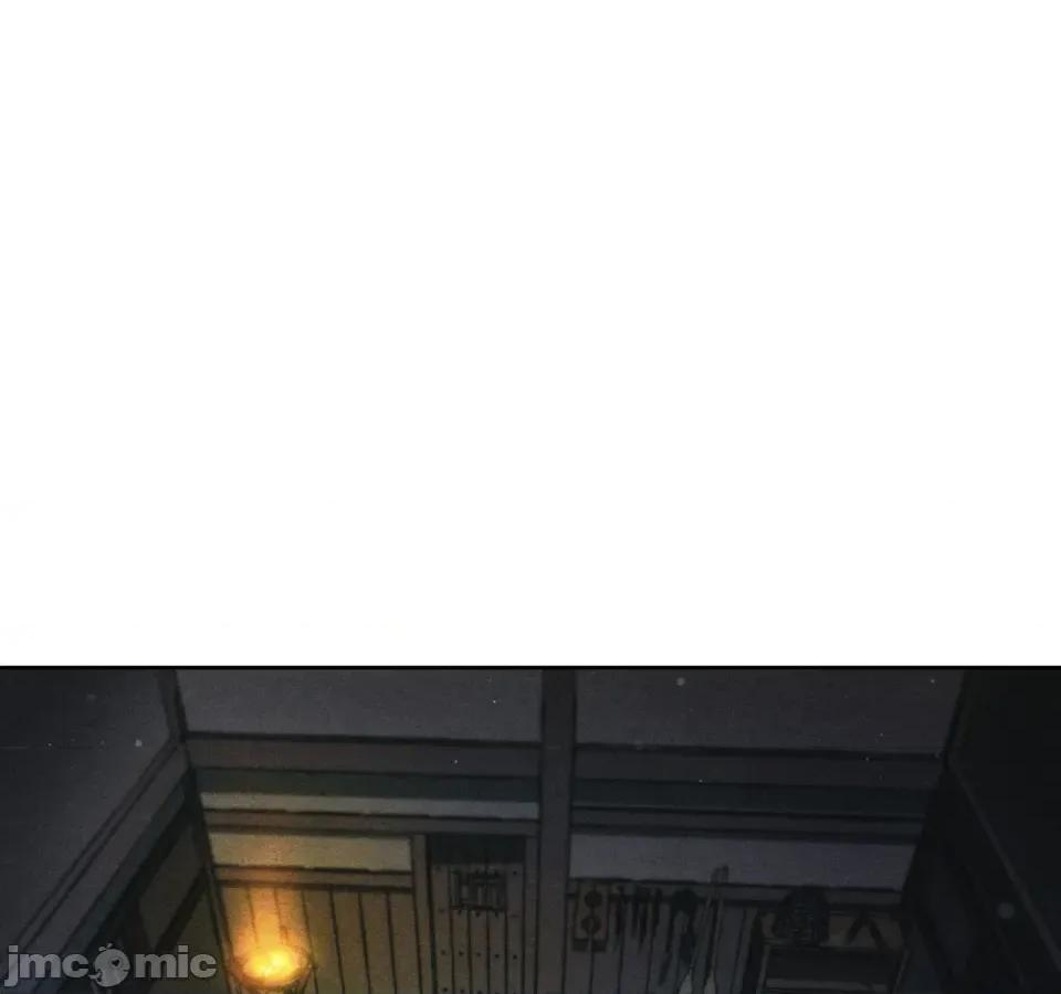越钗 越钗-第3话 第65页
