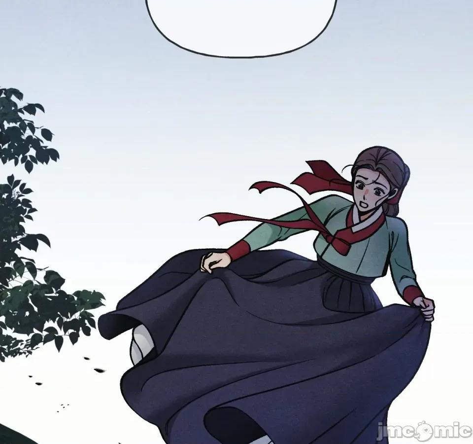 越钗 越钗-第3话 第124页