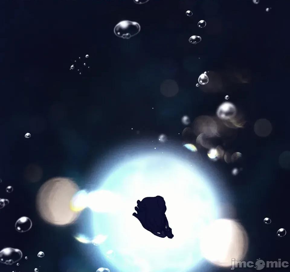 越钗 越钗-第3话 第141页