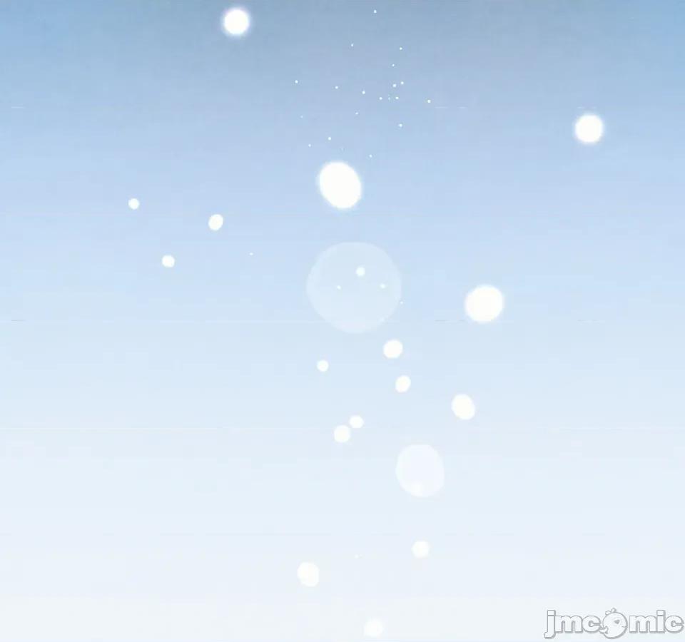 越钗 越钗-第3话 第144页