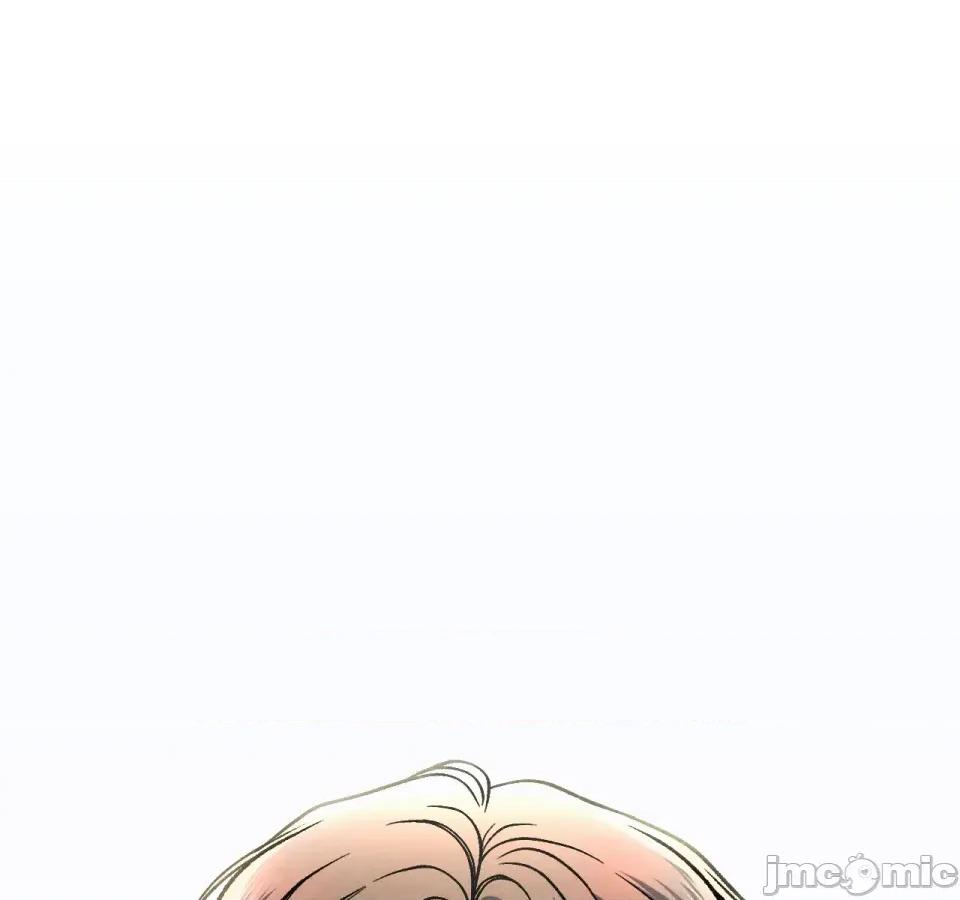 越钗 越钗-第3话 第170页