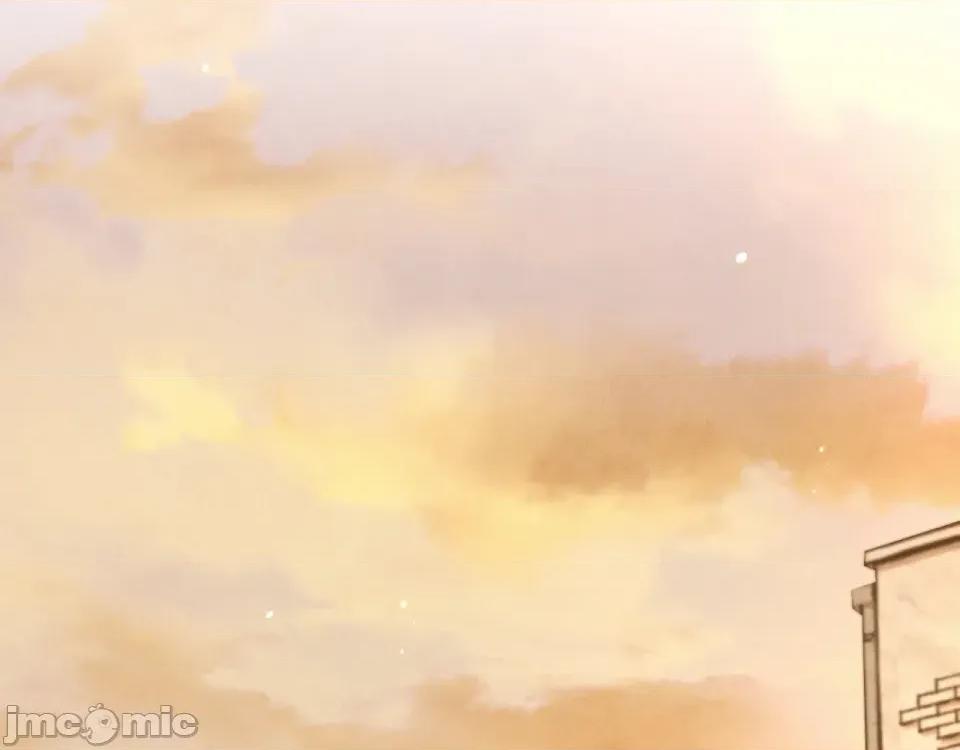 越钗 越钗-第4话 第46页
