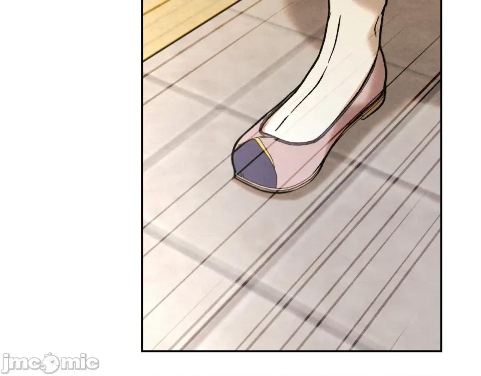 越钗 越钗-第4话 第64页