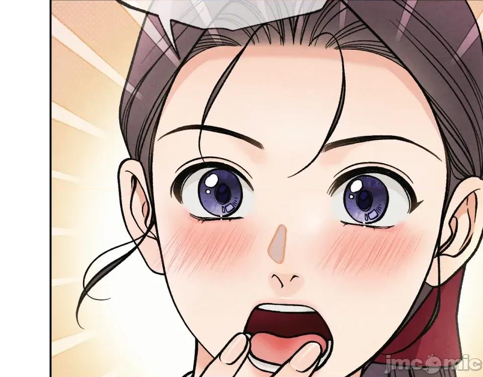 越钗 越钗-第4话 第108页