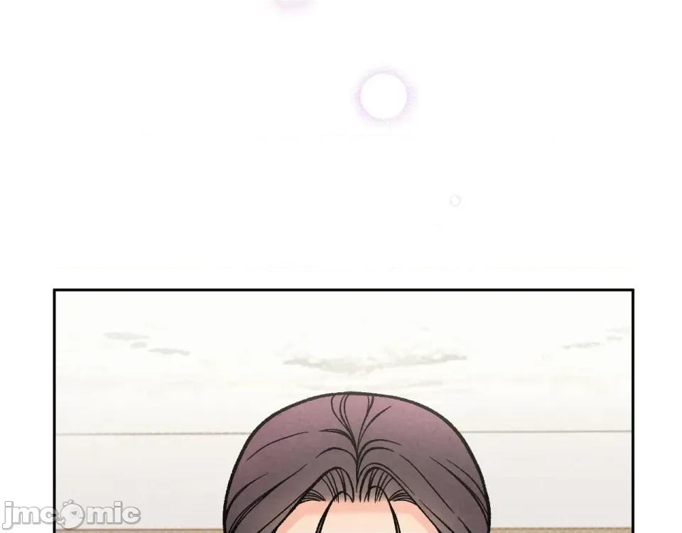 越钗 越钗-第4话 第113页