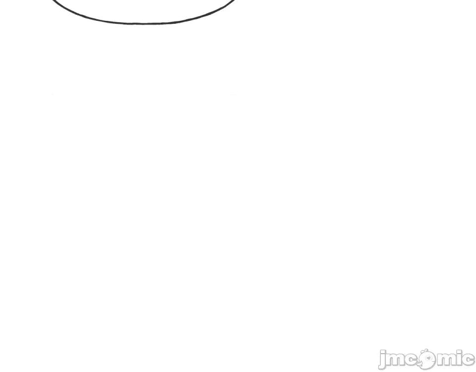 越钗 越钗-第4话 第121页