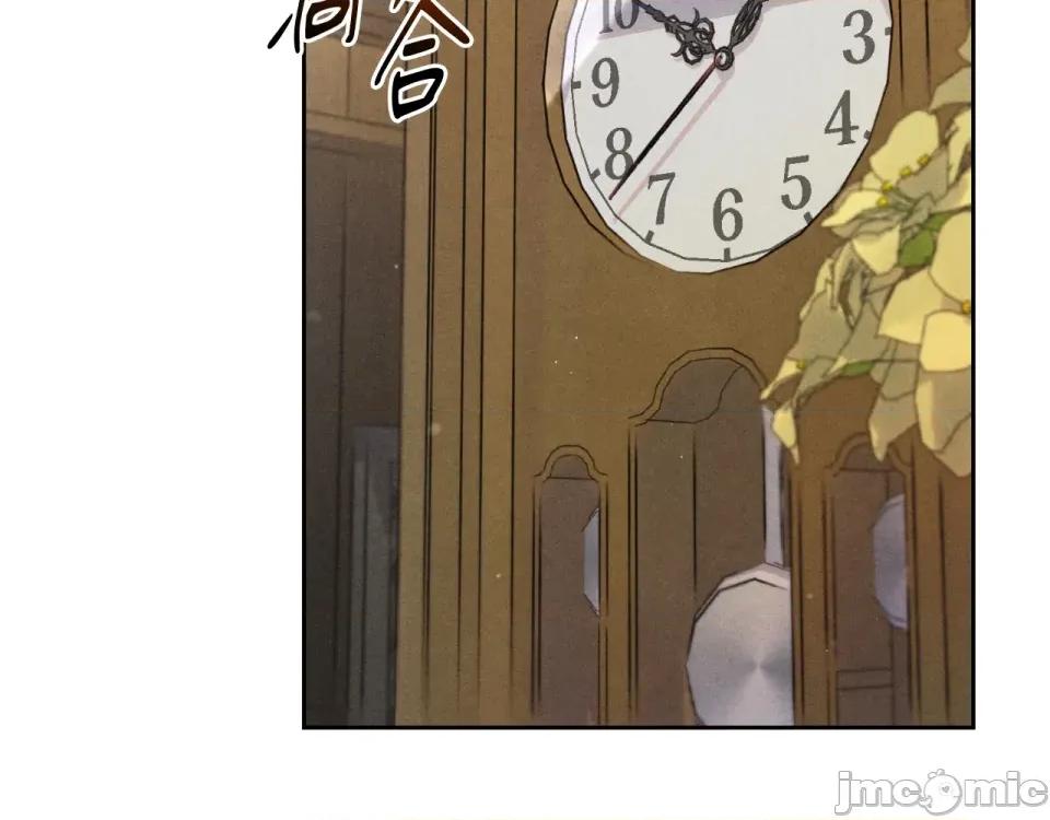 越钗 越钗-第4话 第123页
