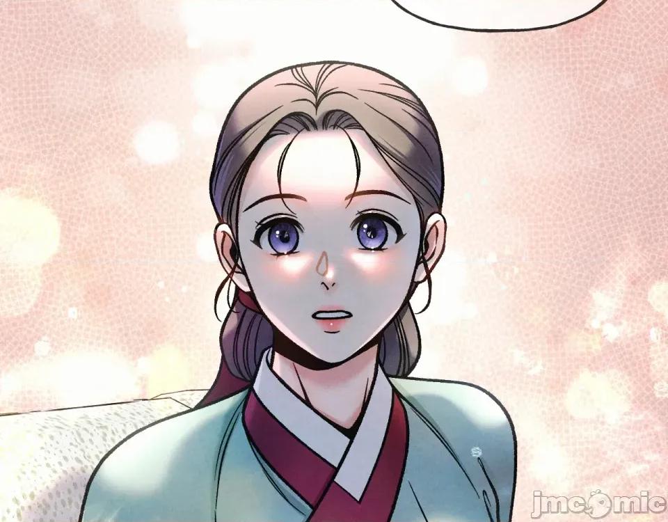 越钗 越钗-第4话 第153页