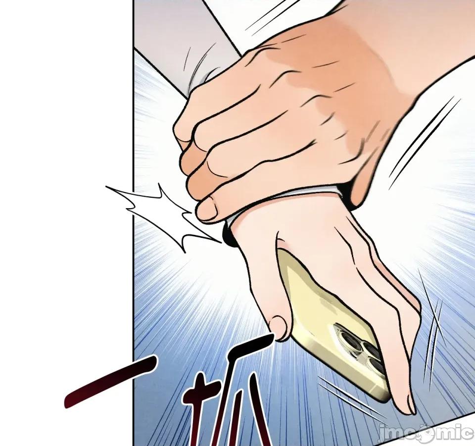 越钗 越钗-第5话 第53页