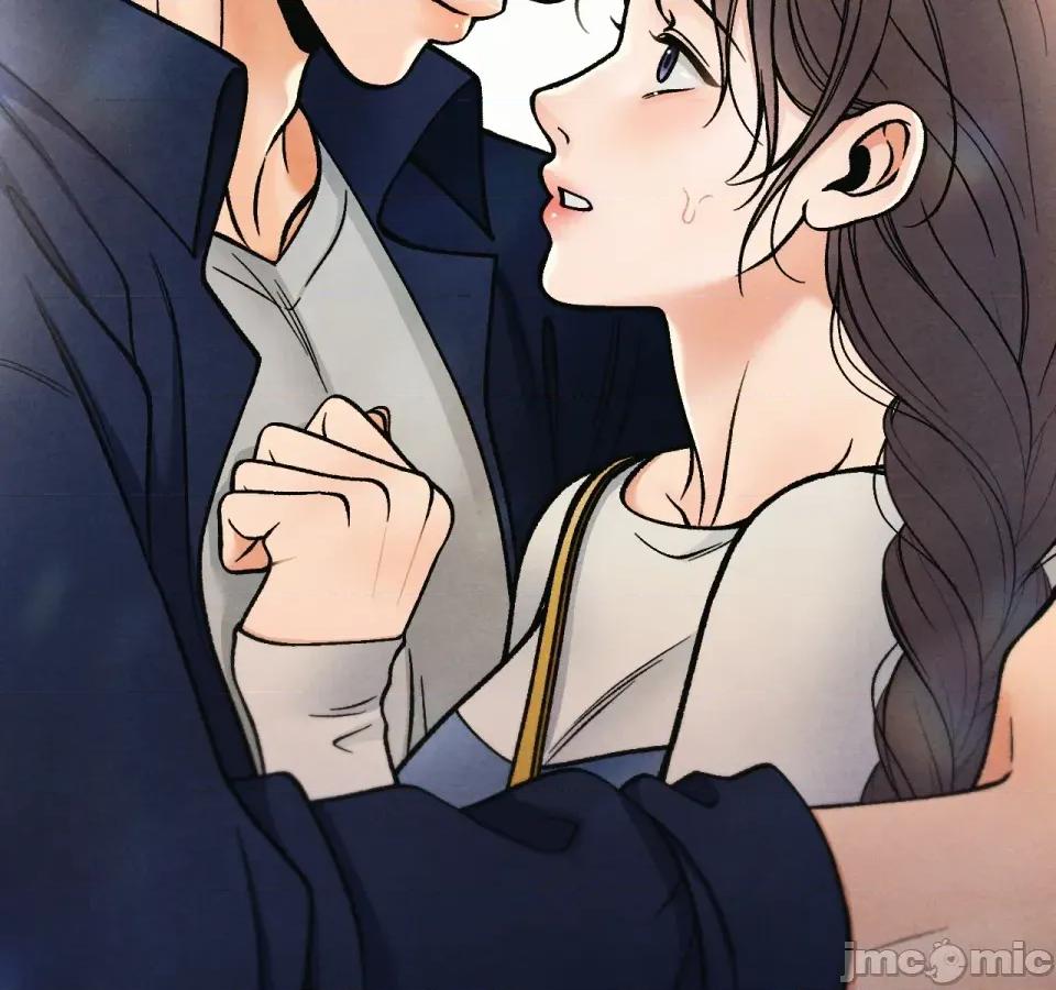 越钗 越钗-第5话 第62页