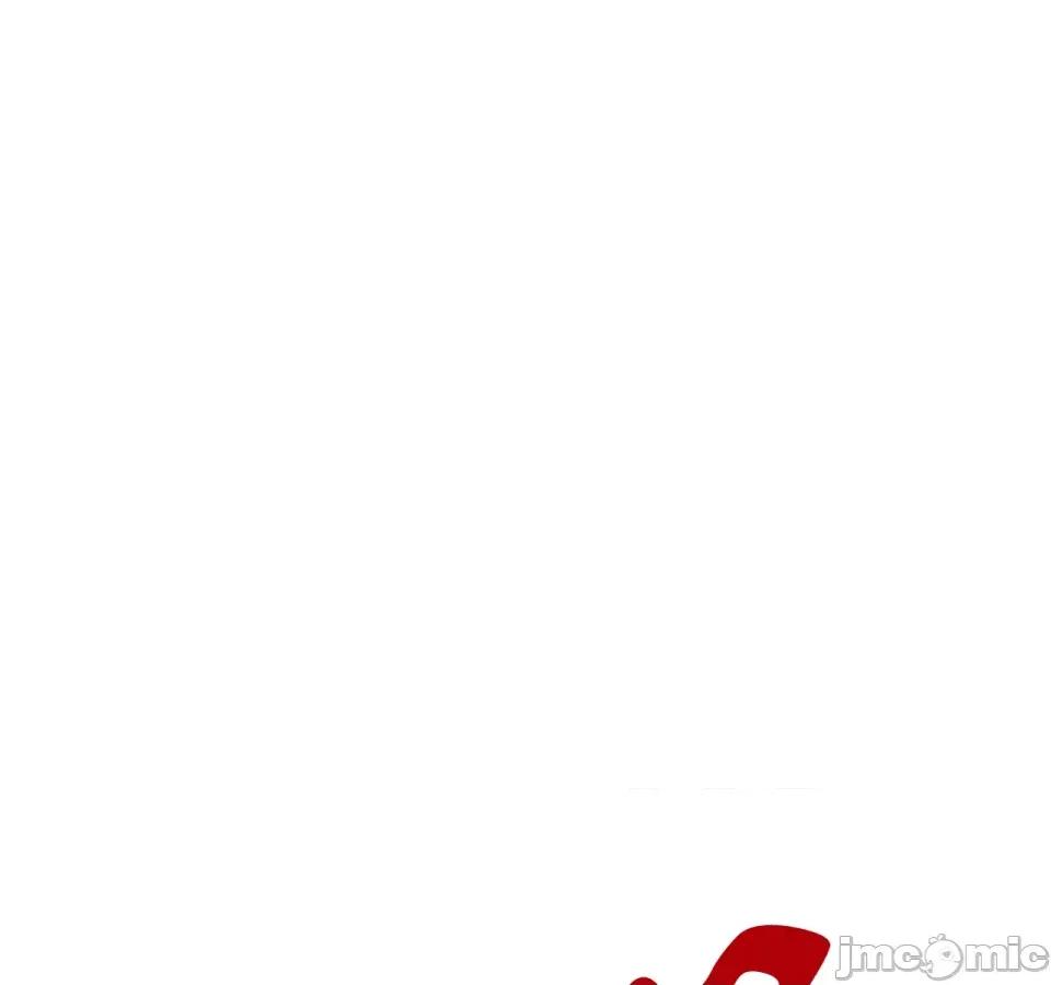越钗 越钗-第5话 第103页
