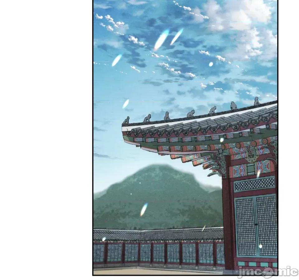 越钗 越钗-第5话 第144页