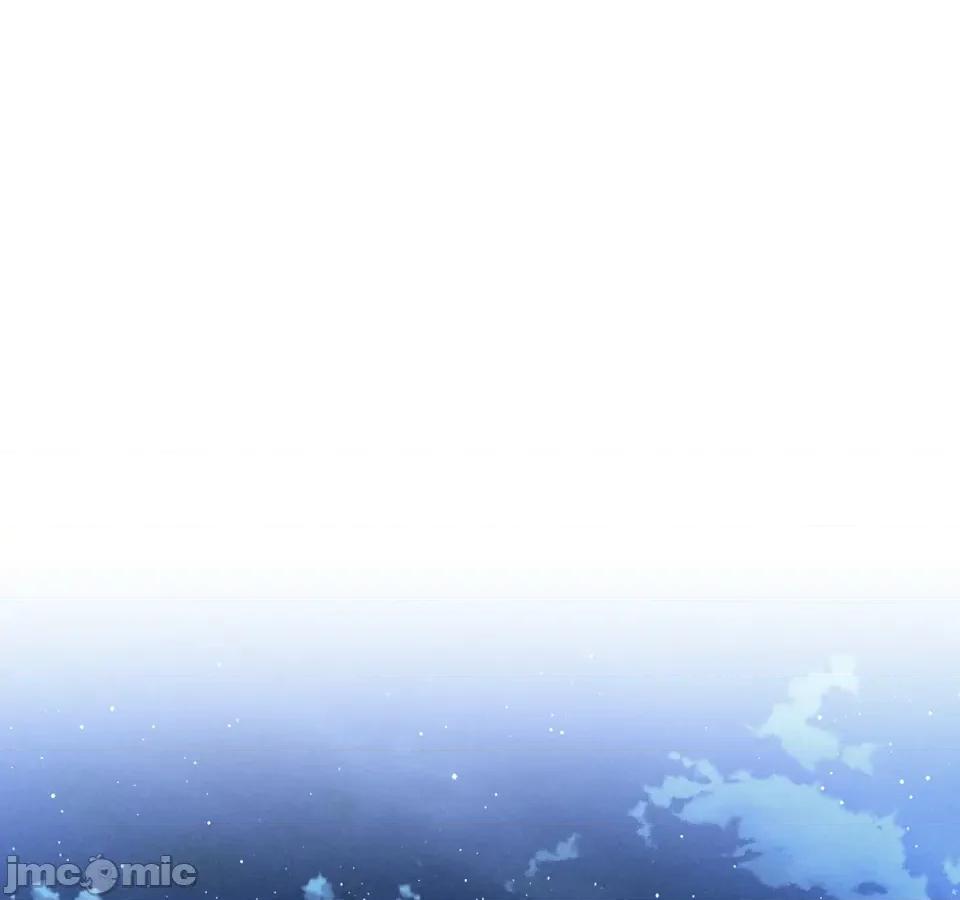越钗 越钗-第5话 第150页