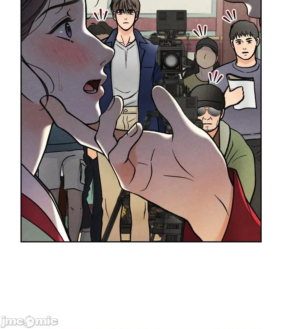 越钗 越钗-第6话 第33页