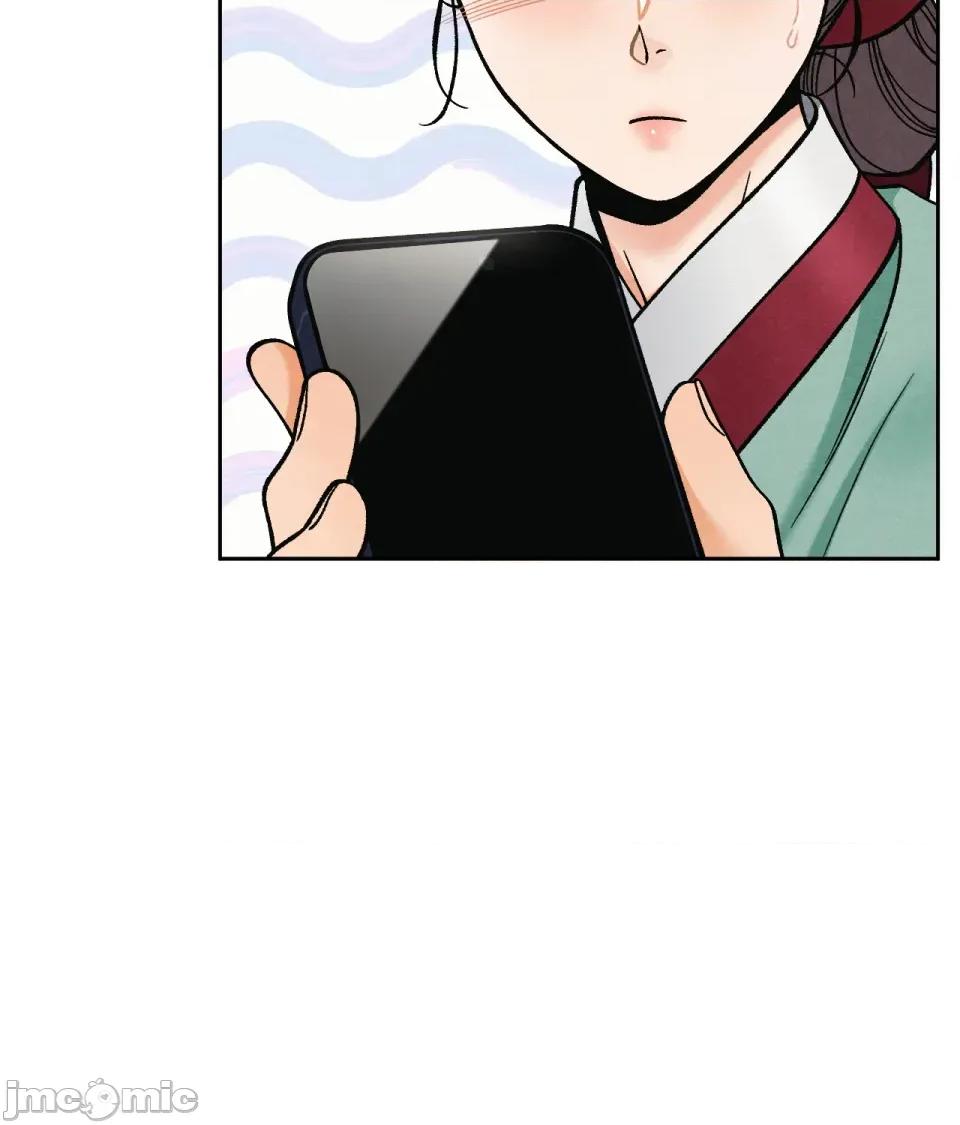 越钗 越钗-第6话 第59页