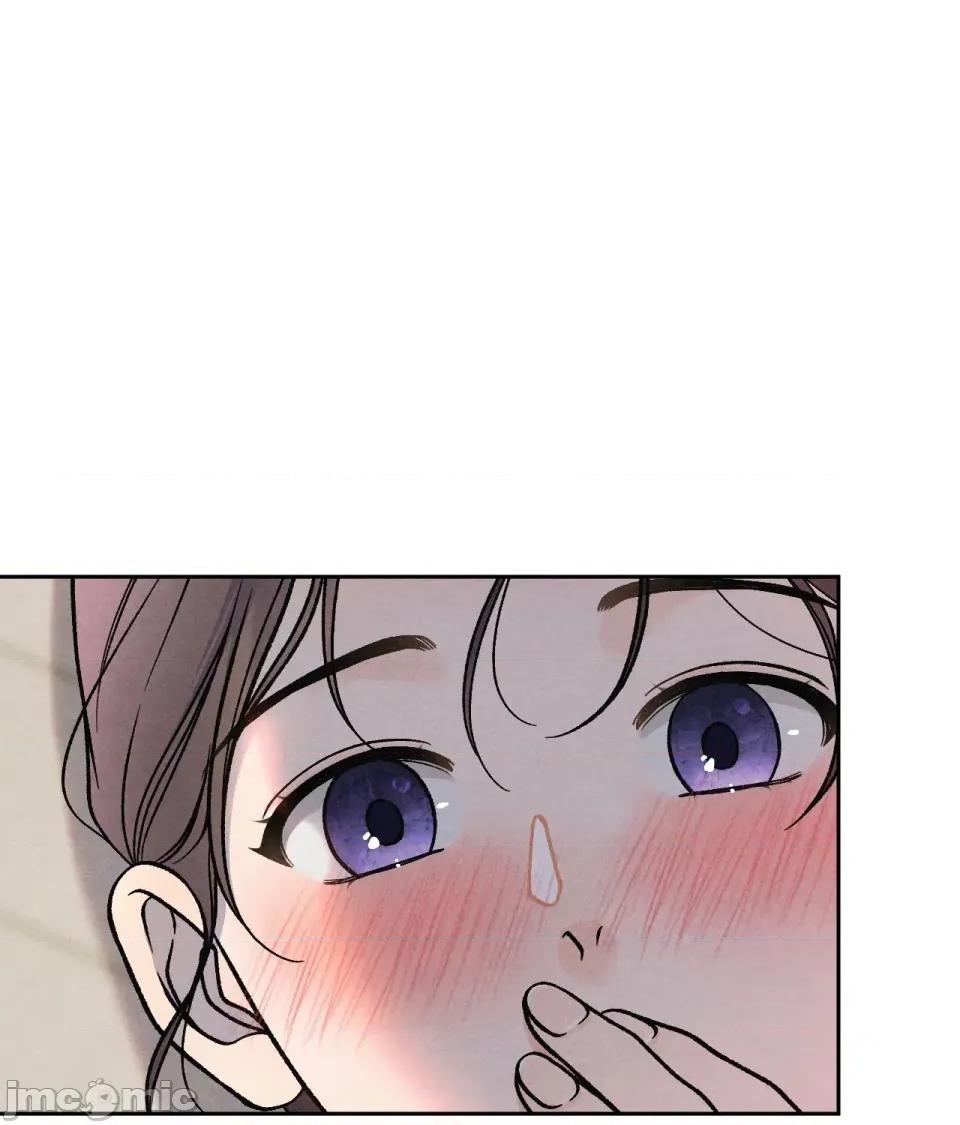 越钗 越钗-第6话 第74页