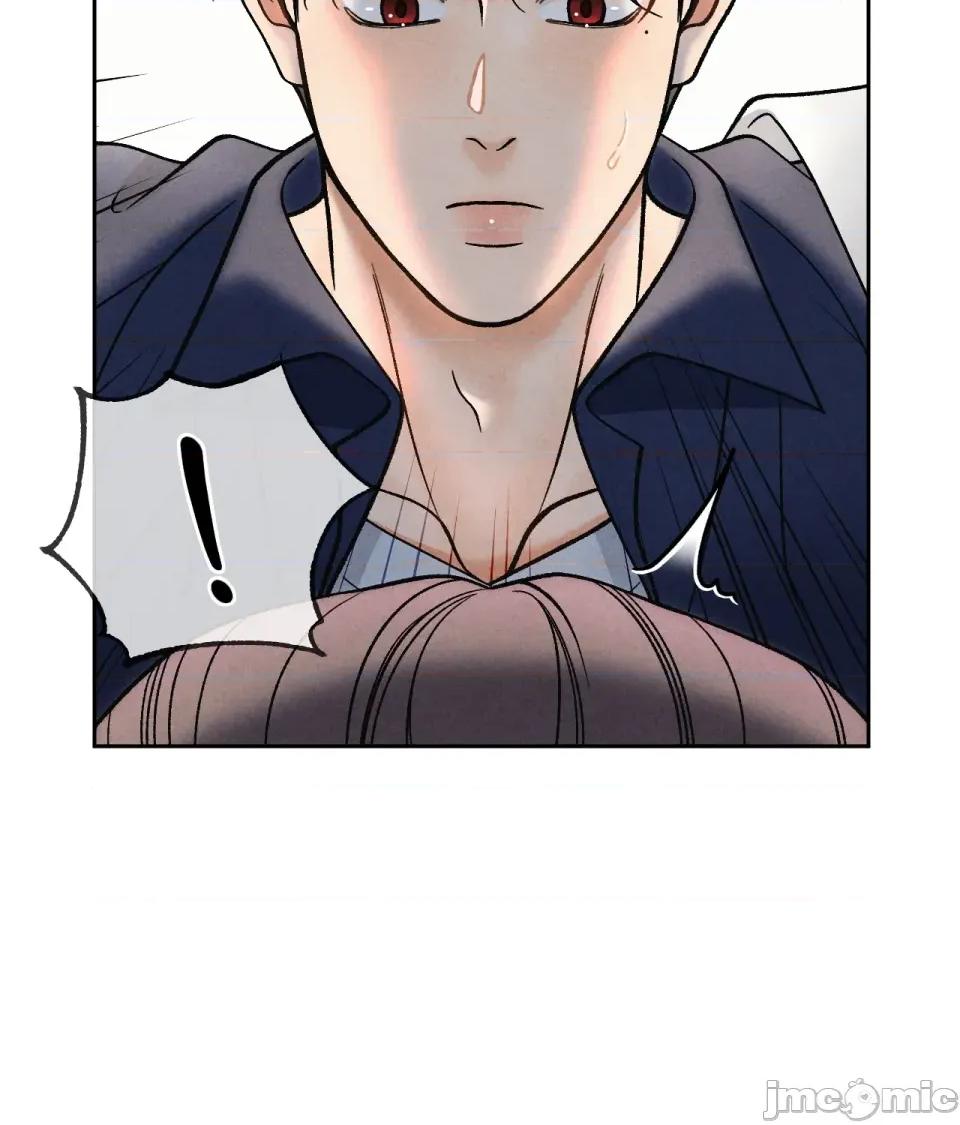 越钗 越钗-第6话 第78页