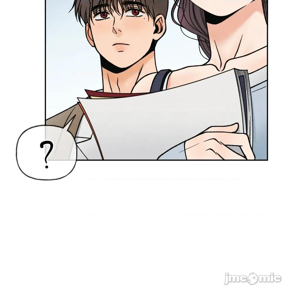 越钗 越钗-第8话 第36页