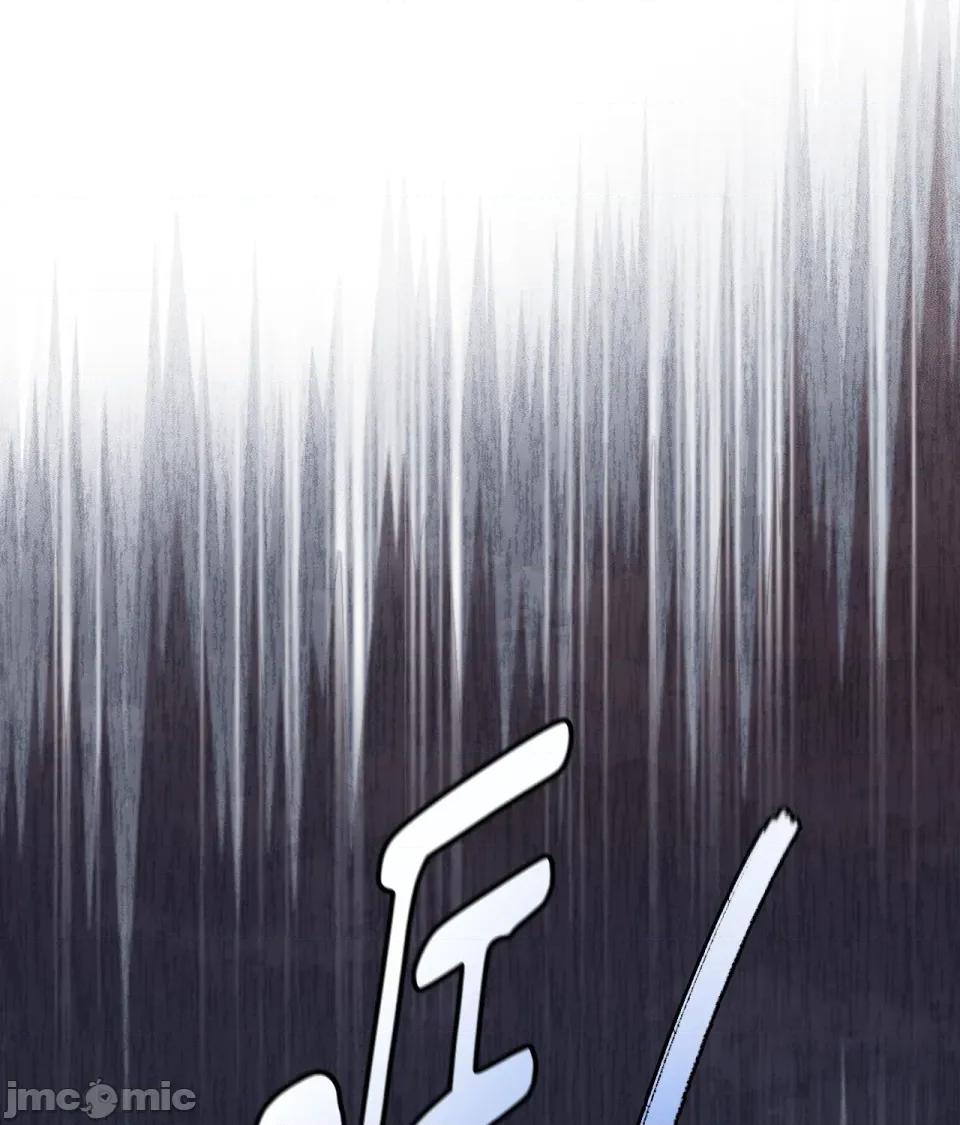 越钗 越钗-第9话 第7页