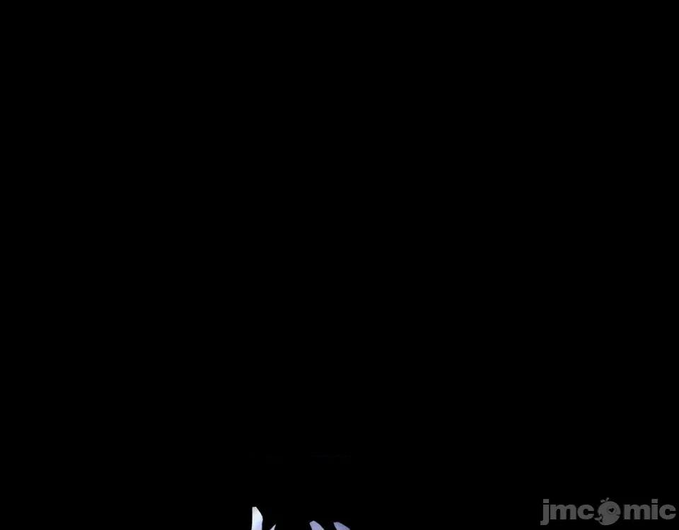 越钗 越钗-第10话 第1页