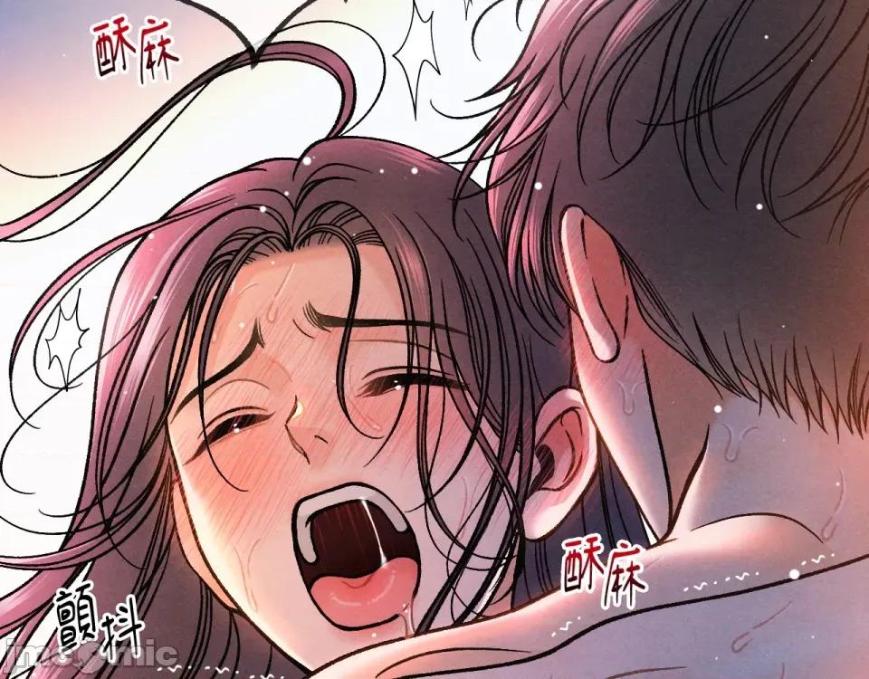 越钗 越钗-第10话 第177页