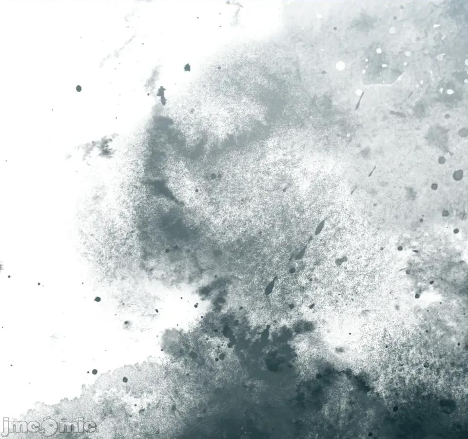 越钗 越钗-第11话 第39页