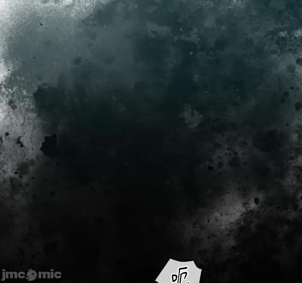 越钗 越钗-第11话 第40页