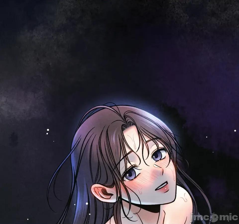 越钗 越钗-第11话 第61页