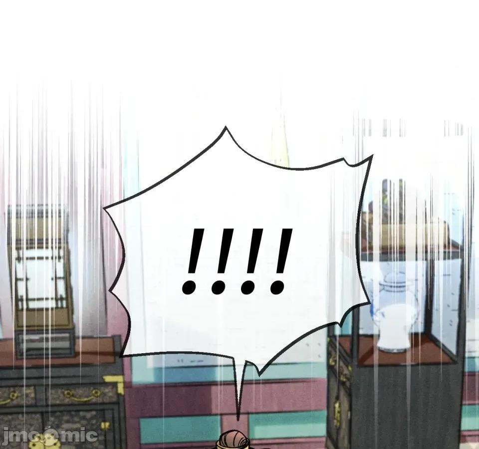 越钗 越钗-第11话 第67页