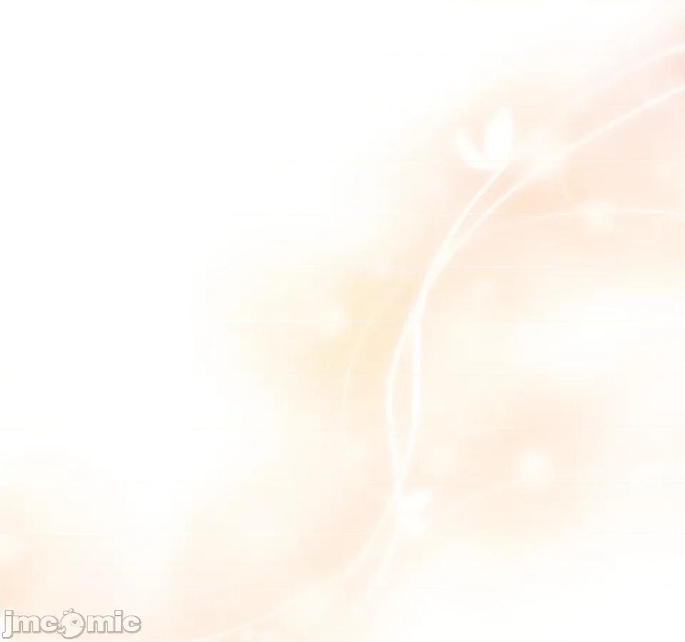 越钗 越钗-第11话 第83页