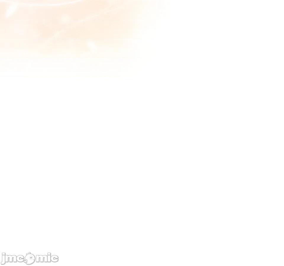 越钗 越钗-第11话 第84页
