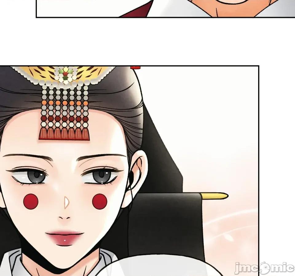 越钗 越钗-第11话 第98页
