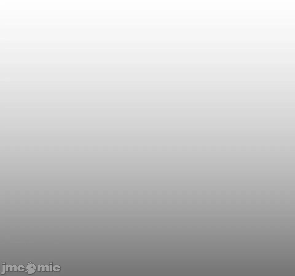 越钗 越钗-第11话 第100页