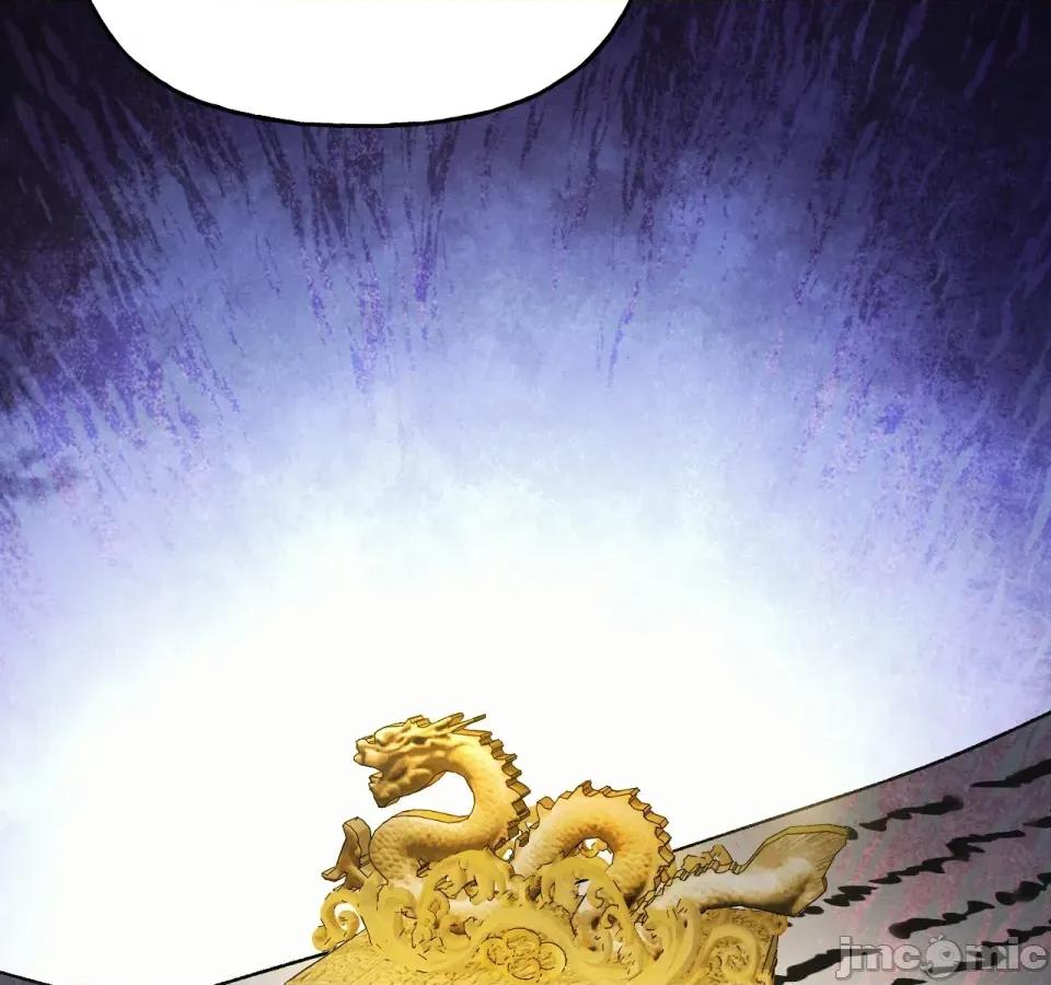 越钗 越钗-第11话 第112页
